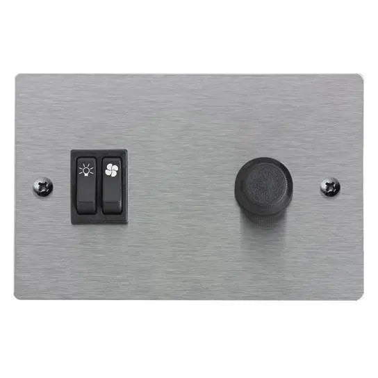 Best WCPI Wall Control