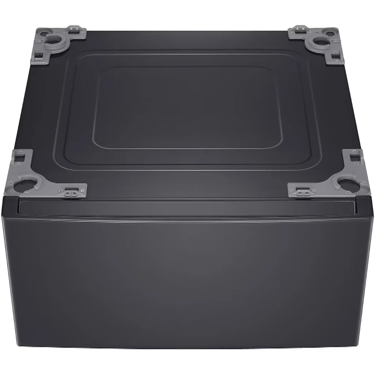 LG WDP6M Pedestal (Open-Box / Scratch & Dent)