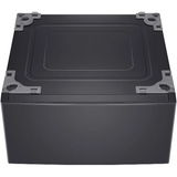 LG WDP6M Pedestal (Open-Box / Scratch & Dent)
