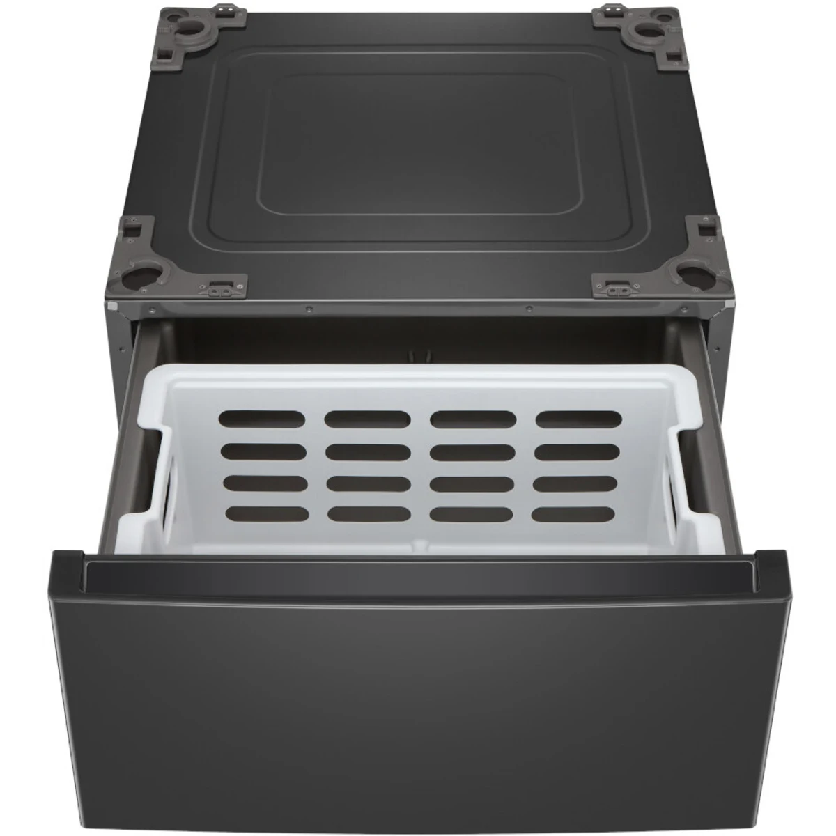 LG WDP6M Pedestal (Open-Box / Scratch & Dent)