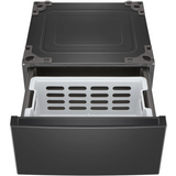 LG WDP6M Pedestal (Open-Box / Scratch & Dent)