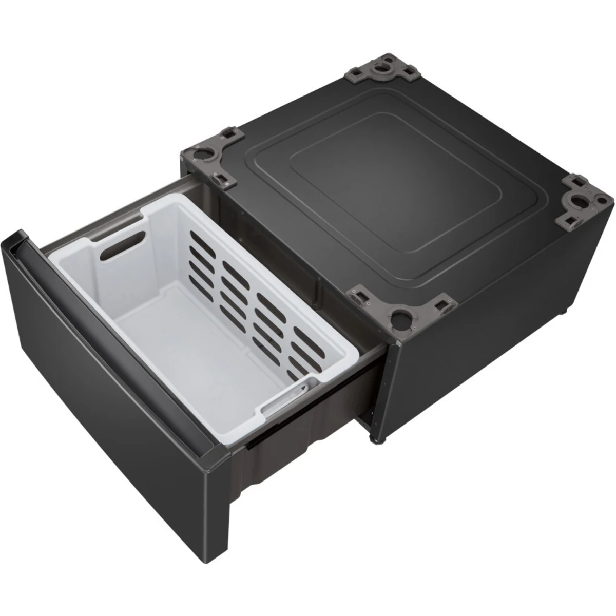 LG WDP6M Pedestal (Open-Box / Scratch & Dent)