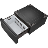 LG WDP6M Pedestal (Open-Box / Scratch & Dent)