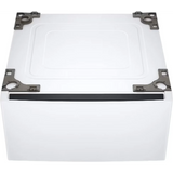 LG WDP6W Pedestal (Open-Box / Scratch & Dent)