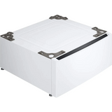 LG WDP6W Pedestal (Open-Box / Scratch & Dent)