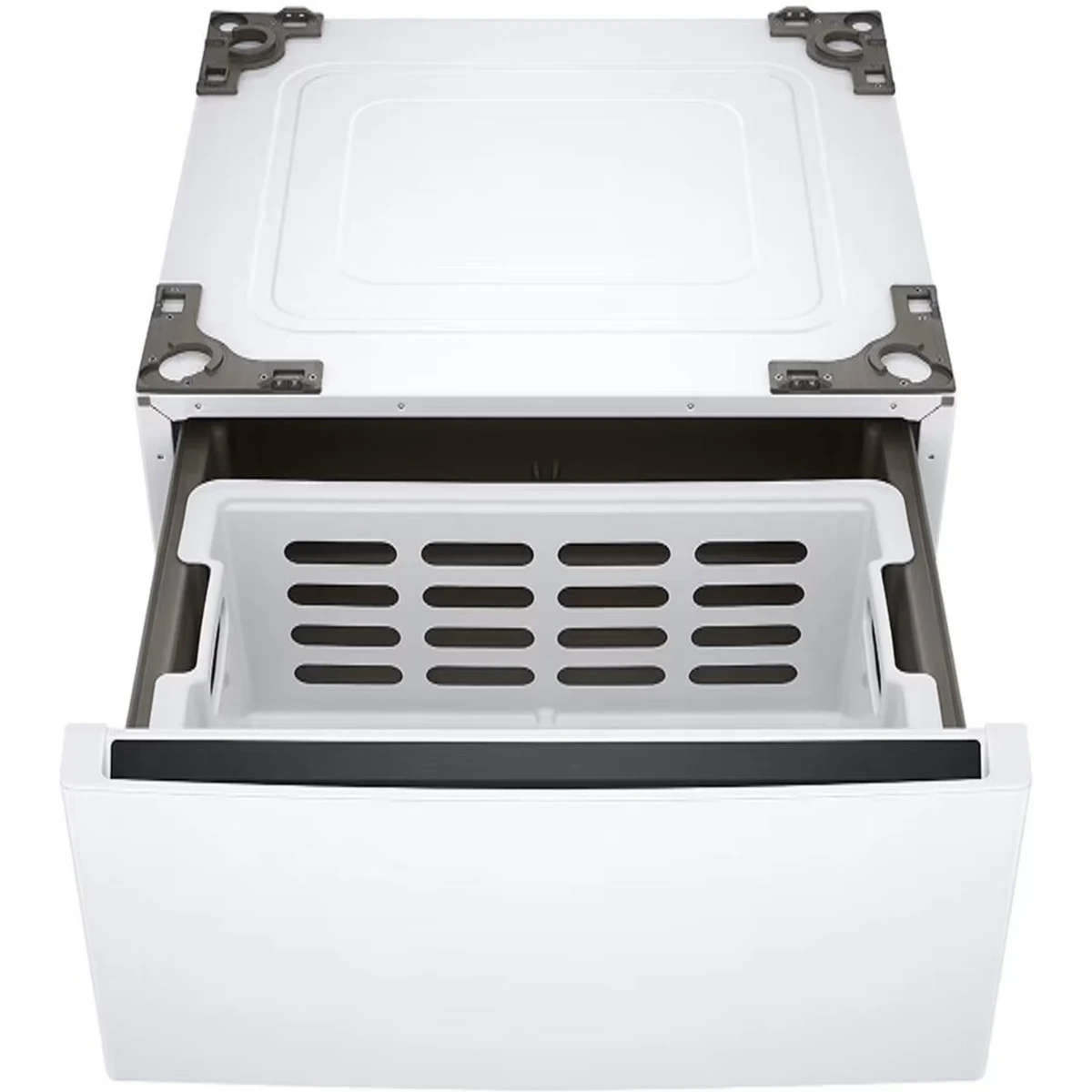 LG WDP6W Pedestal (Open-Box / Scratch & Dent)