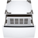 LG WDP6W Pedestal (Open-Box / Scratch & Dent)