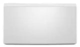 Whirlpool WFP2715HW Pedestal (Open Box / Scratch & Dent)