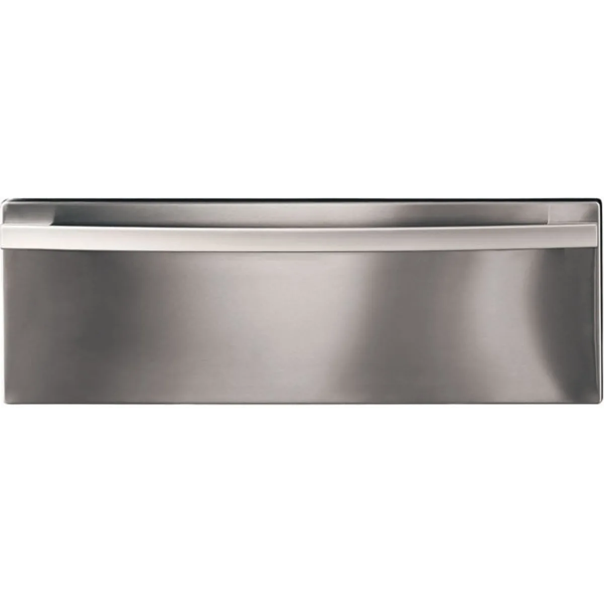 Wolf WWD30 Warming Drawer (Open Box / Scratch & Dent)