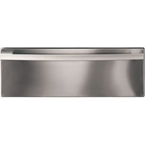 Wolf WWD30 Warming Drawer (Open Box / Scratch & Dent)