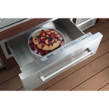 Wolf WWD30 Warming Drawer (Open Box / Scratch & Dent)