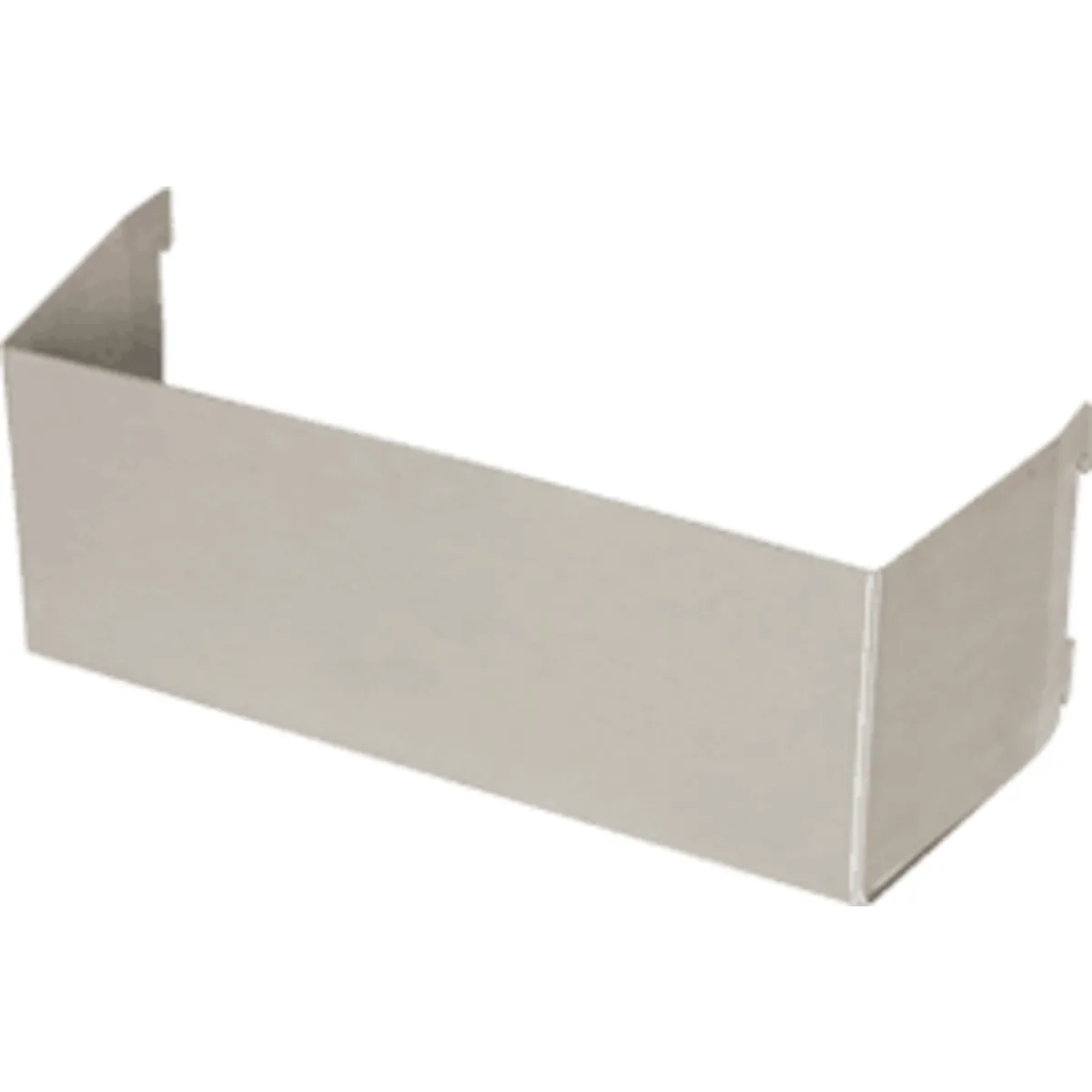Alfresco XEDS-2 Door Bin