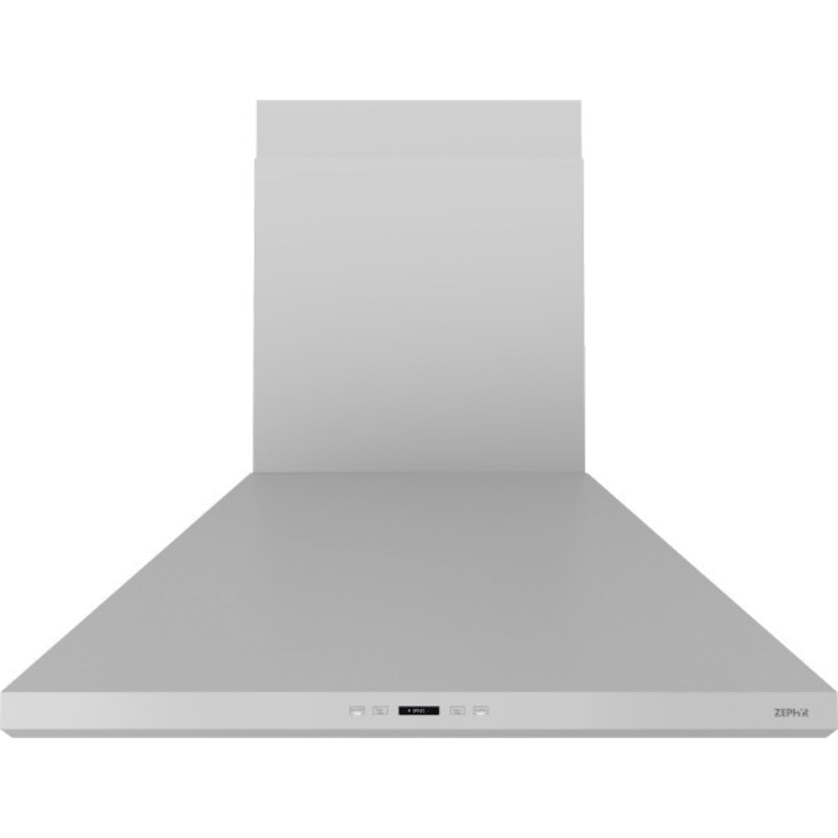 Zephyr ZSP-E36DS Wall Mount Range Hood, 36 Inch (Open-Box / Scratch & Dent)