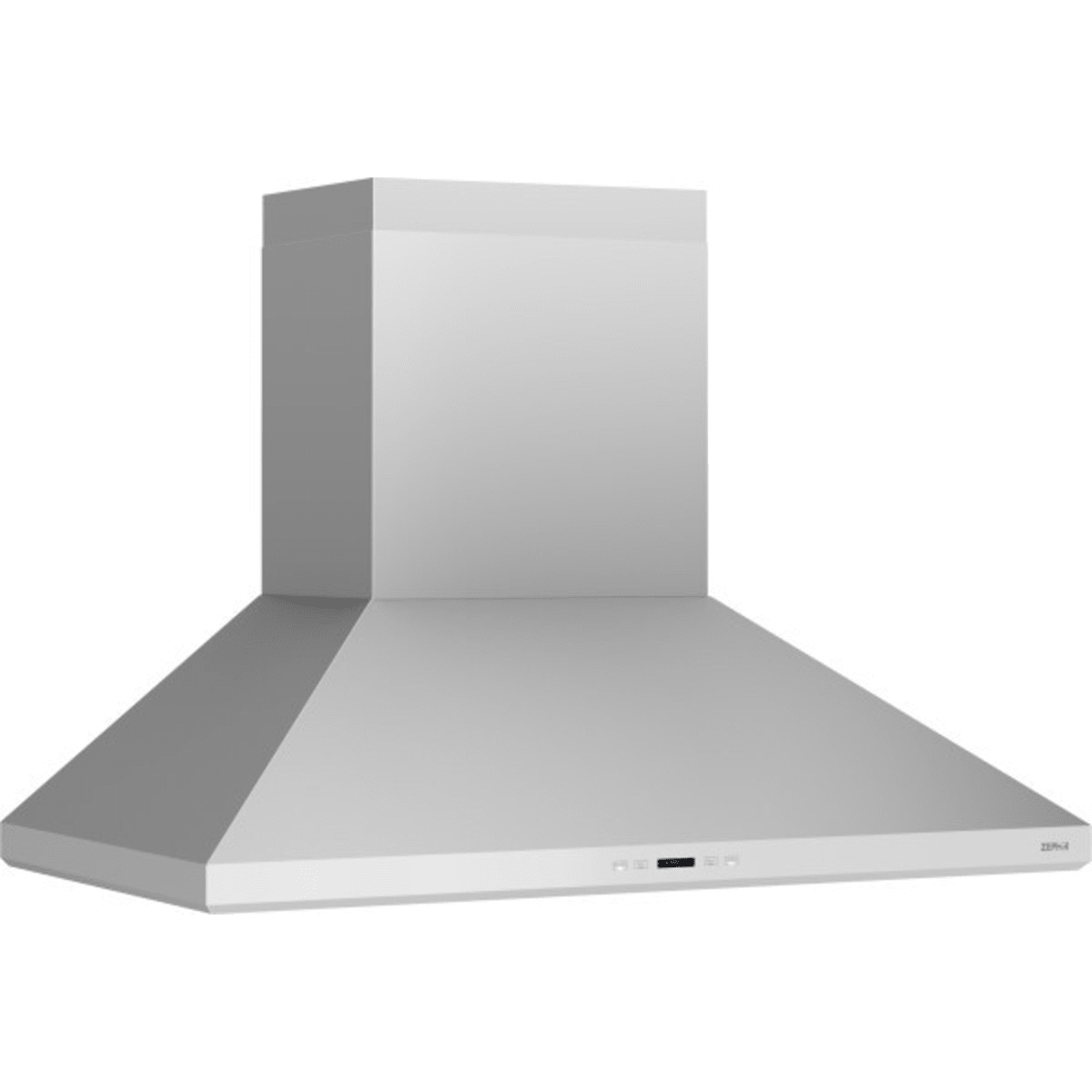 Zephyr ZSP-E42DS Wall Mount Range Hood, 42 Inch (Open-Box / Scratch & Dent)