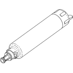 Hestan AKRWF - Water Filter for efficient replacement in luxury appliances, ideal for appliance liquidation and overstock appliances.