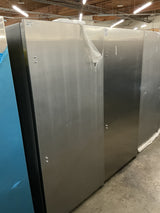 Frigidaire FPRU19F8WF Refrigerator Column (Open Box / Scratch & Dent)