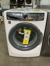 Electrolux ELFW7537AW Front Load Washing Machine (Open-Box / Scratch & Dent)