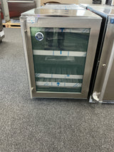 U-Line UHBV524-SG41A Undercounter Refrigerator (Open Box / Scratch & Dent)