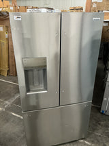 Frigidaire FRFS2823AF French Door Refrigerator (Open Box / Scratch & Dent)