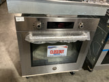 Bertazzoni PROF30FSEXT Single Wall Oven (Open Box / Scratch & Dent)