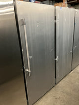 Frigidaire FPRU19F8WF Refrigerator Column (Open Box / Scratch & Dent)
