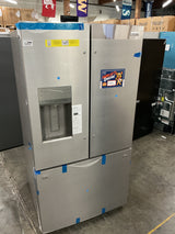 Frigidaire FRFS2823AS French Door Refrigerator (Open Box / Scratch & Dent)