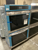 Frigidaire FCWD3027AS Double Wall Oven (Open-Box / Scratch & Dent)