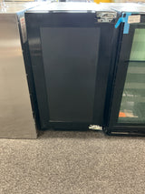 U-Line 3018CLRINT-00C Undercounter Ice Maker (Open-Box / Scratch & Dent)
