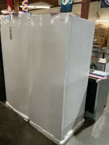 Frigidaire FFFU16F2VW Column Freezer (Open-Box / Scratch & Dent)