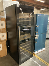 Asko WCN311942G Freestanding Wine Fridge (Open-Box / Scratch & Dent)