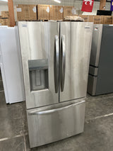 Frigidaire FRFC2323AS French Door Refrigerator (Open Box / Scratch & Dent)