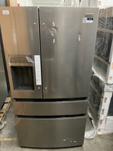 Frigidaire FRMS274TAV French Door Refrigerator (Open Box / Scratch & Dent)