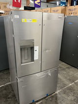 Frigidaire FRFS2823AF French Door Refrigerator (Open Box / Scratch & Dent)