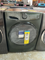 Electrolux ELFW7738AA Front Load Washing Machine (Open-Box / Scratch & Dent)