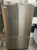 Frigidaire FRFN2813AF French Door Refrigerator (Open Box / Scratch & Dent)