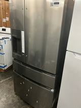 Frigidaire FRMS274TAV French Door Refrigerator (Open Box / Scratch & Dent)
