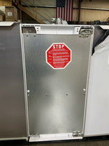 Scotsman SCCG30MA-1SU Undercounter Ice Maker (Open-Box / Scratch & Dent)