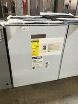 Asko DBI664IXXLS Top Control Built-In Dishwasher (Open-Box / Scratch & Dent)