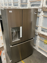Frigidaire Gallery GRQC2255BF French Door Refrigerator (Open Box / Scratch & Dent)