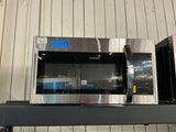 Frigidaire FMOS1846BS Over the Range Microwave (Open Box / Scratch & Dent)