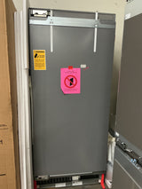 Liebherr MF-3651 Column Freezer (Open Box / Scratch & Dent)