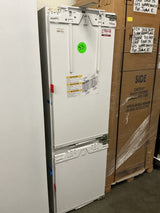 Liebherr HC1080 Built-In Bottom Freezer Refrigerator