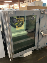 U-Line UHRE524-SG81A Undercounter Refrigeration (Open-Box / Scratch & Dent)