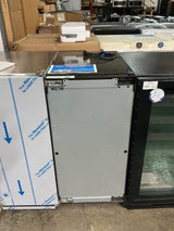 GE UCC15NPRII Undercounter Ice Maker (Open Box / Scratch & Dent)
