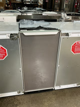 Scotsman DCE33PA-1SSD Undercounter Ice Maker (Open Box / Scratch & Dent)