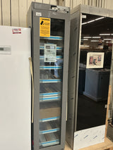 Liebherr MW-1800 Built-In Wine Fridge (Open Box / Scratch & Dent)