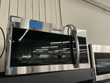 Frigidaire Gallery GMOS1962AF Over the Range Microwave (Open Box / Scratch & Dent)