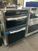Frigidaire Gallery GCWM2767AD Combo Wall Oven (Open-Box / Scratch & Dent)