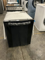 Frigidaire FDPH4316AB Top Control Built-In Dishwasher (Open Box / Scratch & Dent)