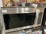 Frigidaire Gallery GMOS1962AF Over the Range Microwave (Open Box / Scratch & Dent)
